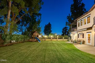574 Camillo Rd, Sierra Madre, CA 91024 - Photo 31
