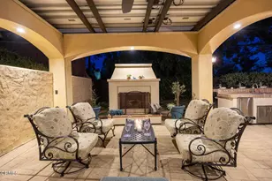 574 Camillo Rd, Sierra Madre, CA 91024 - Photo 37