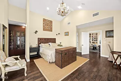 574 Camillo Road, Sierra Madre, CA 91024 - Photo 19
