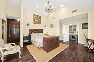 574 Camillo Rd, Sierra Madre, CA 91024 - Photo 19