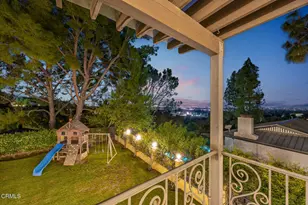 574 Camillo Rd, Sierra Madre, CA 91024 - Photo 39