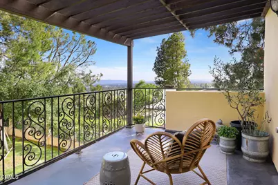574 Camillo Road, Sierra Madre, CA 91024 - Photo 21