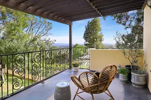 574 Camillo Rd, Sierra Madre, CA 91024 - Photo 21