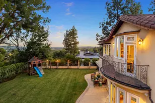 574 Camillo Rd, Sierra Madre, CA 91024 - Photo 27