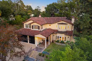 574 Camillo Rd, Sierra Madre, CA 91024 - Photo 3