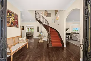 574 Camillo Rd, Sierra Madre, CA 91024 - Photo 5