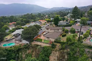 5432 Vista Del Arroyo Dr, La Crescenta, CA 91214 - Photo 53