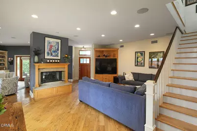 5432 Vista Del Arroyo Drive, La Crescenta, CA 91214 - Photo 9