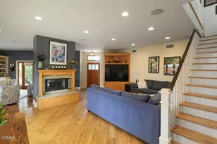 5432 Vista Del Arroyo Dr, La Crescenta, CA 91214 - Photo 9