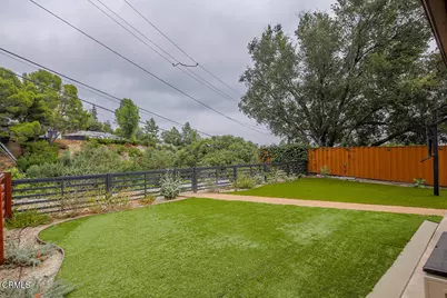 5432 Vista Del Arroyo Drive, La Crescenta, CA 91214 - Photo 47