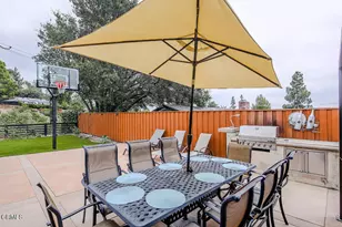5432 Vista Del Arroyo Dr, La Crescenta, CA 91214 - Photo 43