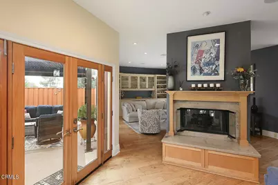 5432 Vista Del Arroyo Drive, La Crescenta, CA 91214 - Photo 11
