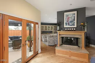 5432 Vista Del Arroyo Dr, La Crescenta, CA 91214 - Photo 11