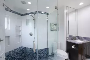 5432 Vista Del Arroyo Dr, La Crescenta, CA 91214 - Photo 35