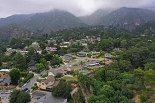 5432 Vista Del Arroyo Dr, La Crescenta, CA 91214 - Photo 55