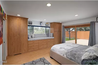 5432 Vista Del Arroyo Drive, La Crescenta, CA 91214 - Photo 19