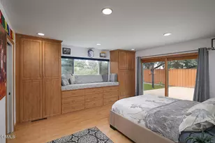 5432 Vista Del Arroyo Dr, La Crescenta, CA 91214 - Photo 19