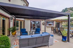 5432 Vista Del Arroyo Dr, La Crescenta, CA 91214 - Photo 41