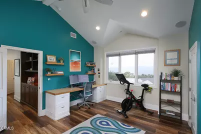 5432 Vista Del Arroyo Drive, La Crescenta, CA 91214 - Photo 39