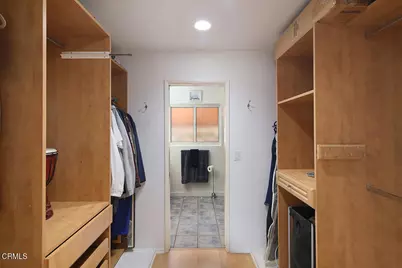 5432 Vista Del Arroyo Drive, La Crescenta, CA 91214 - Photo 21