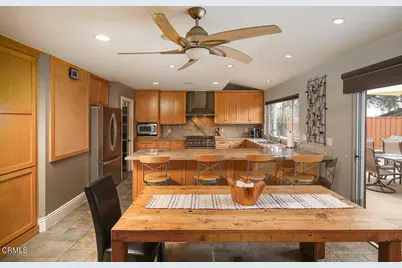5432 Vista Del Arroyo Drive, La Crescenta, CA 91214 - Photo 13