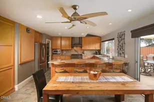 5432 Vista Del Arroyo Dr, La Crescenta, CA 91214 - Photo 13