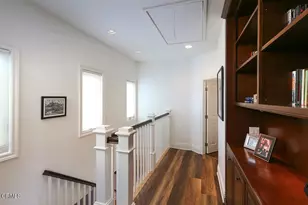 5432 Vista Del Arroyo Dr, La Crescenta, CA 91214 - Photo 29