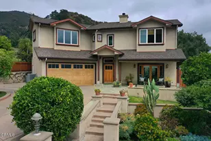 5432 Vista Del Arroyo Dr, La Crescenta, CA 91214 - Photo 1