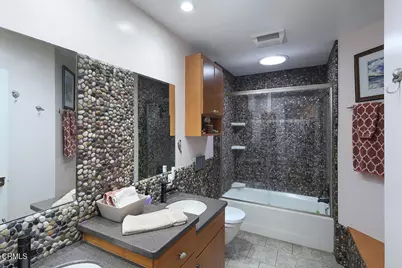 5432 Vista Del Arroyo Drive, La Crescenta, CA 91214 - Photo 25