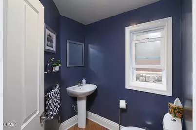 5432 Vista Del Arroyo Drive, La Crescenta, CA 91214 - Photo 27