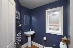 5432 Vista Del Arroyo Dr, La Crescenta, CA 91214 - Photo 27