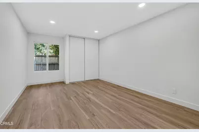 22330 Victory Boulevard #604, Los Angeles, CA 91367 - Photo 11