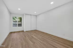 22330 Victory Blvd, Los Angeles, CA 91367 - Photo 11