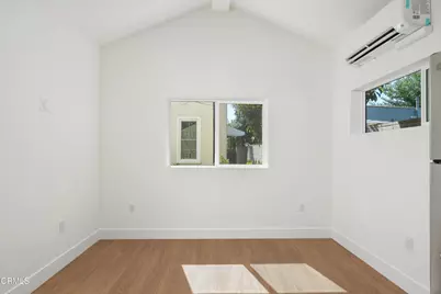787 789 Elmira Street, Pasadena, CA 91104 - Photo 21