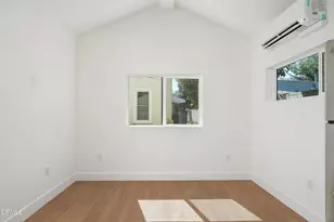 787 789 Elmira St, Pasadena, CA 91104 - Photo 21