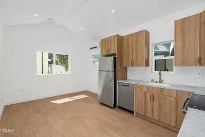 787 789 Elmira Street, Pasadena, CA 91104 - Photo 19
