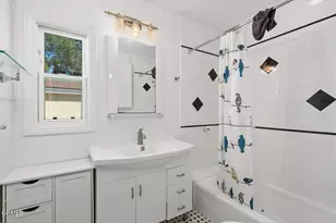 787 789 Elmira St, Pasadena, CA 91104 - Photo 11