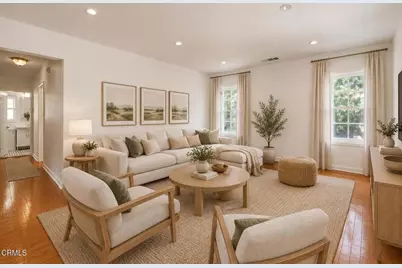 787 789 Elmira Street, Pasadena, CA 91104 - Photo 5