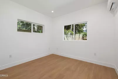 787 789 Elmira Street, Pasadena, CA 91104 - Photo 25