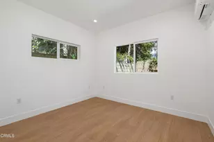 787 789 Elmira St, Pasadena, CA 91104 - Photo 25
