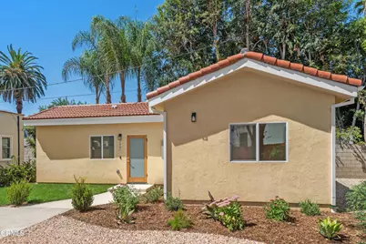 787 789 Elmira Street, Pasadena, CA 91104 - Photo 29