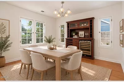 787 789 Elmira Street, Pasadena, CA 91104 - Photo 7