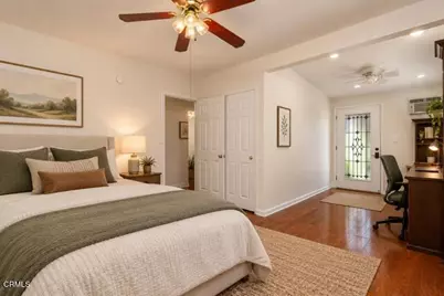 787 789 Elmira Street, Pasadena, CA 91104 - Photo 9