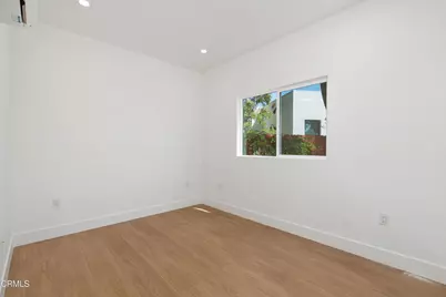 787 789 Elmira Street, Pasadena, CA 91104 - Photo 27