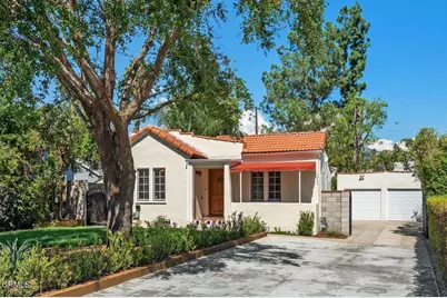 787 789 Elmira Street, Pasadena, CA 91104 - Photo 15