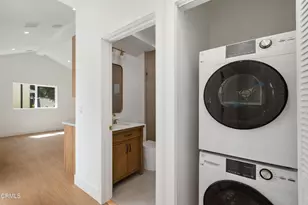 787 789 Elmira St, Pasadena, CA 91104 - Photo 23
