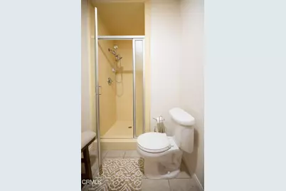 503 W Duarte Road #6, Arcadia, CA 91007 - Photo 21