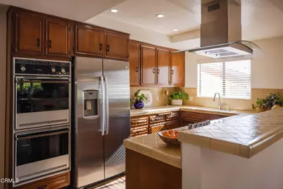 503 W Duarte Road #6, Arcadia, CA 91007 - Photo 11