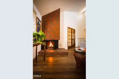 503 W Duarte Road #6, Arcadia, CA 91007 - Photo 9