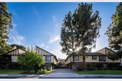 503 W Duarte Road #6, Arcadia, CA 91007 - Photo 33
